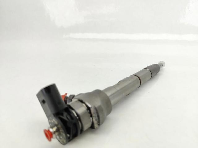 05L130277E VAG