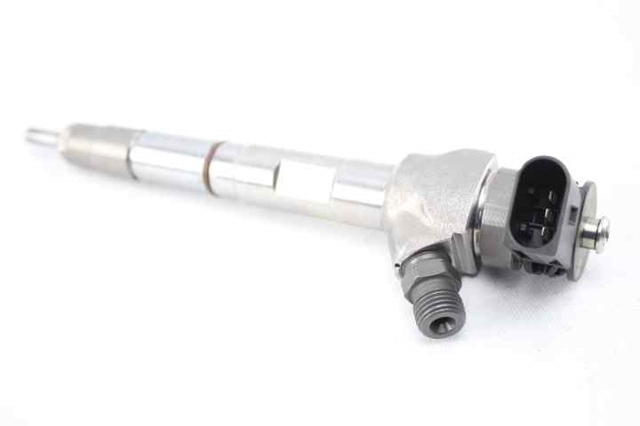05L130277E VAG