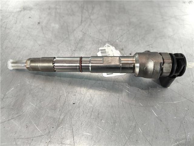 05L130277E VAG