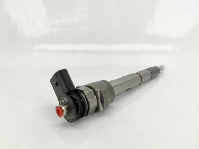 05L130277E VAG