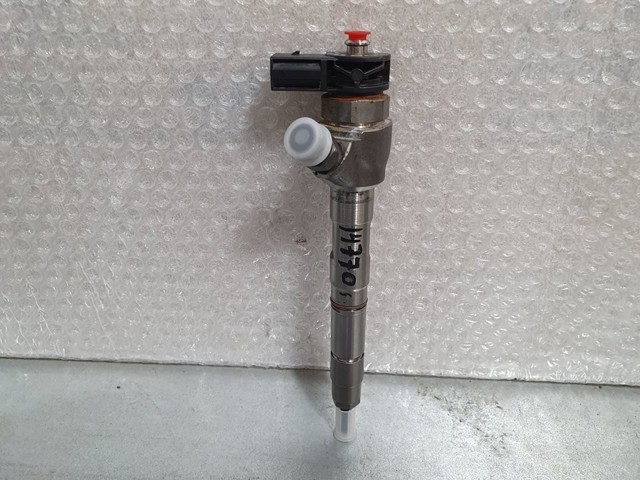 05L130277E VAG