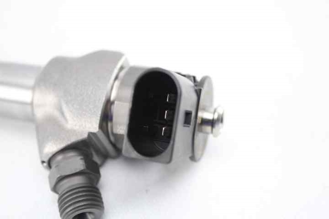 05L130277E VAG