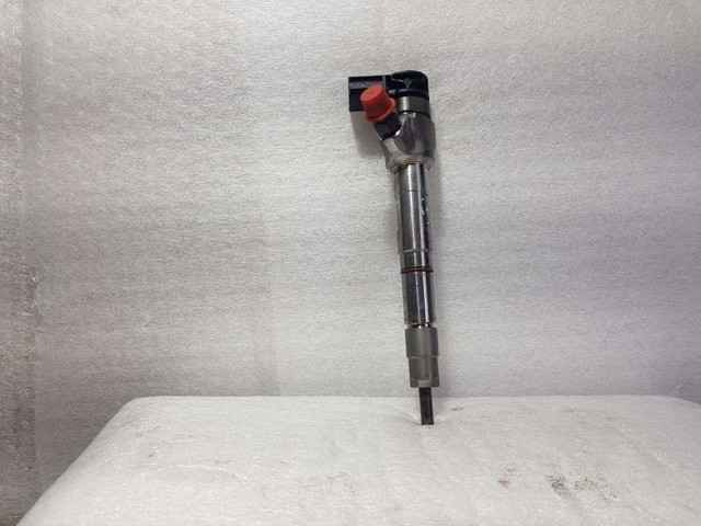 05L130277E VAG