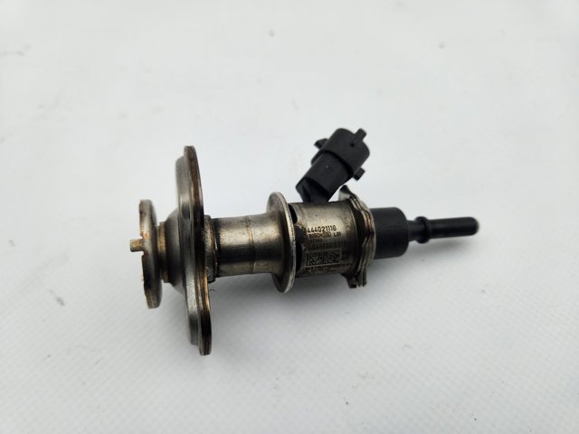 Wtryskiwacz AD BLUE 05L131113AD VAG