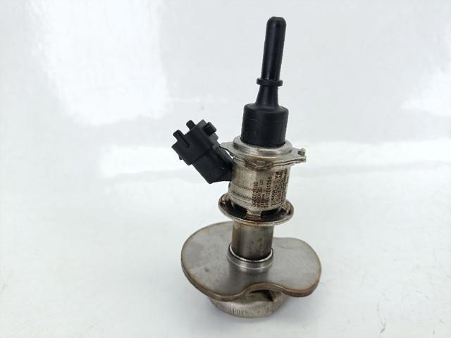 Wtryskiwacz AD BLUE 05L131113AD VAG