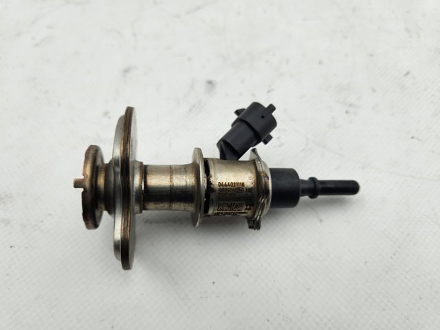 Wtryskiwacz AD BLUE 05L131113AD VAG