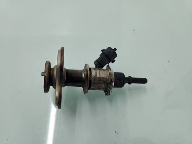 Wtryskiwacz AD BLUE 05L131113AD VAG
