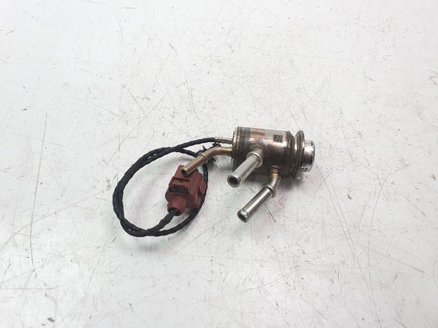 05L131113J VAG