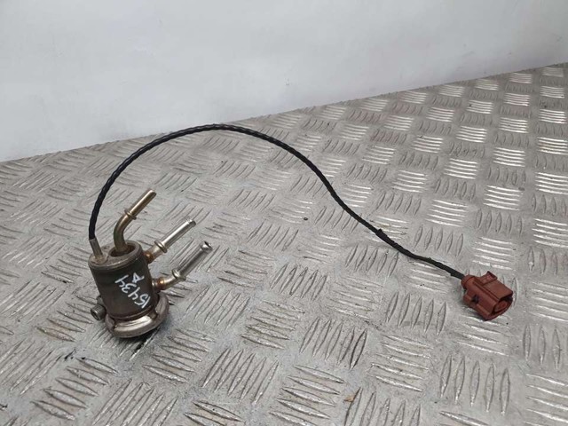 05L131113J VAG