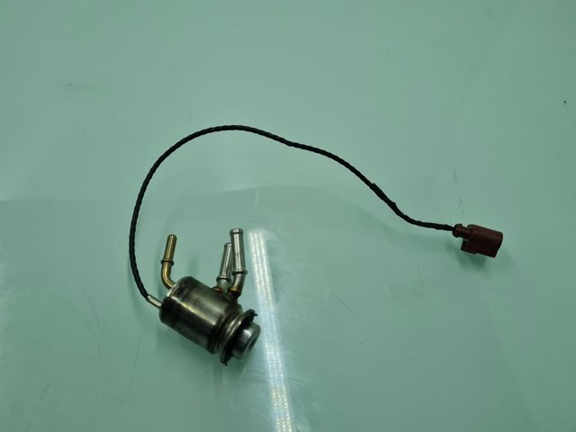 05L131113J VAG