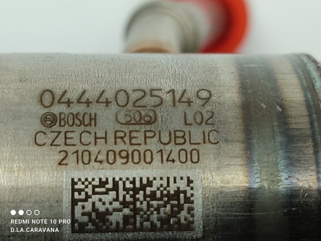 05L131113J VAG