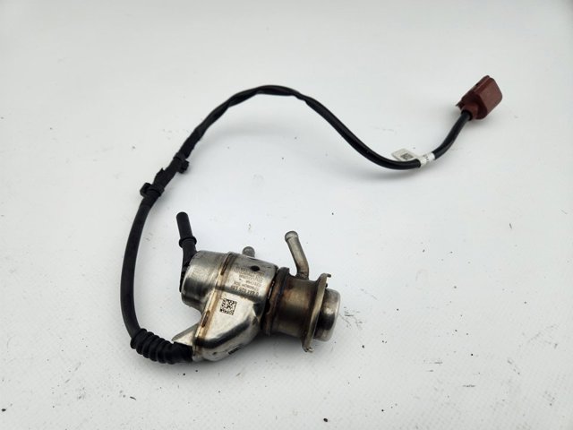05L131113Q VAG