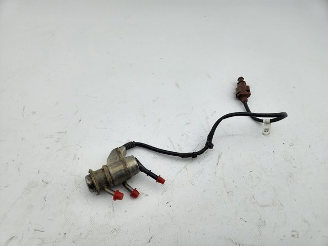 05L131113Q VAG