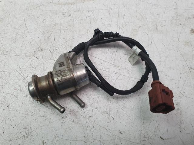 05L131113Q VAG