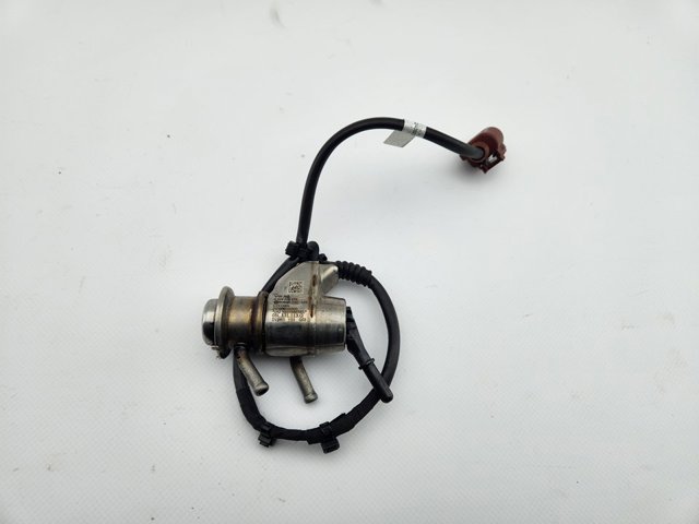 05L131113Q VAG
