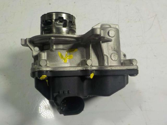 05L131501 VAG