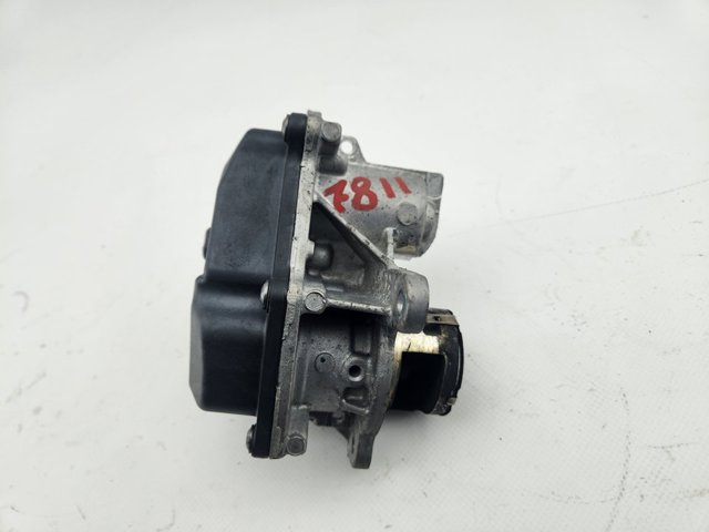 05L131501 VAG