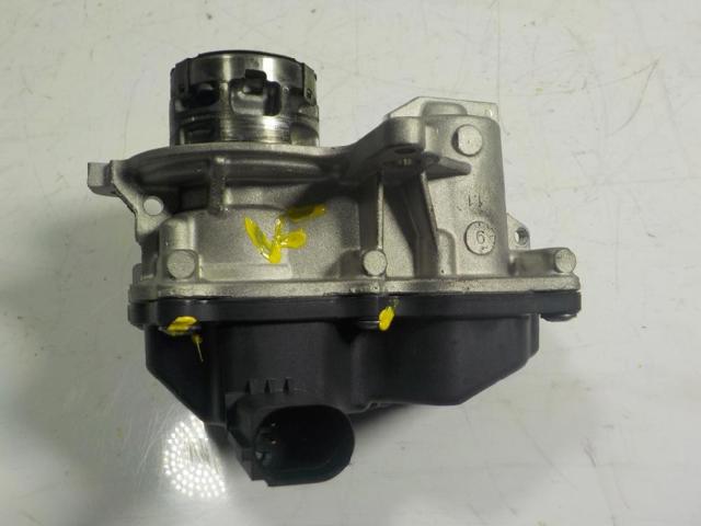 05L131501 VAG