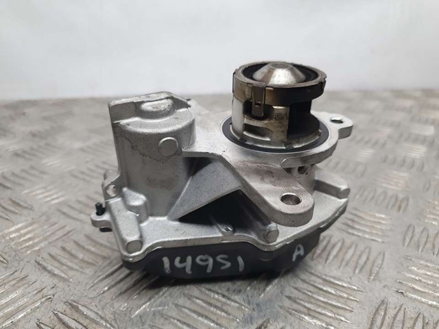 05L131501 VAG