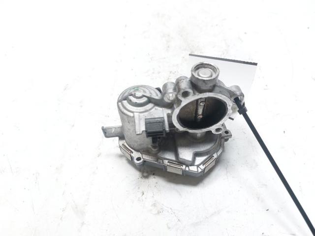 05L131501C VAG