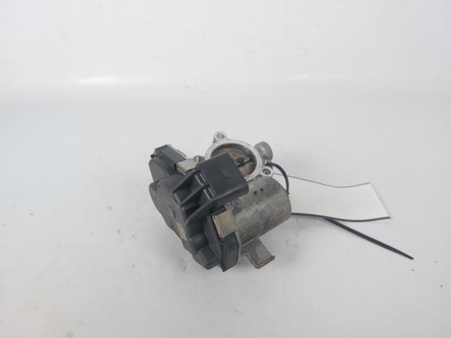 05L131501C VAG