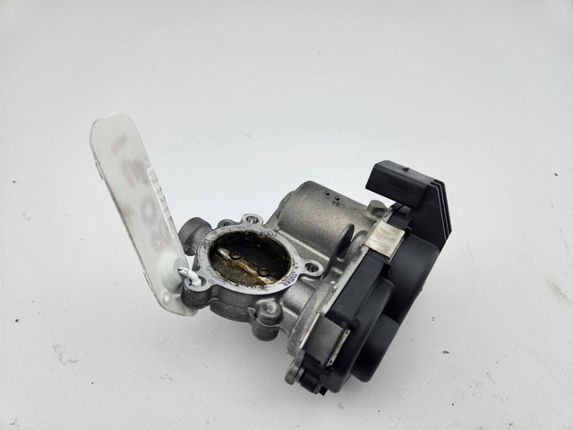 05L131501C VAG