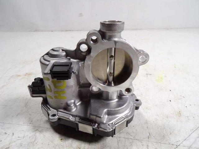 05L131501C VAG