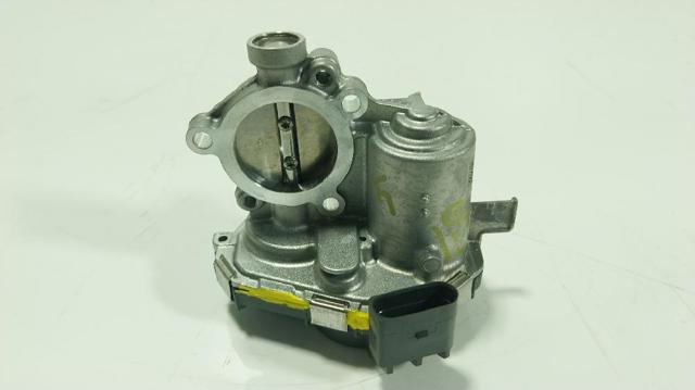 Zawór recyrkulacji spalin EGR 05L131501C VAG