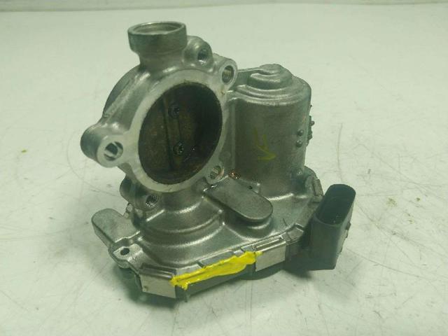 05L131501C VAG