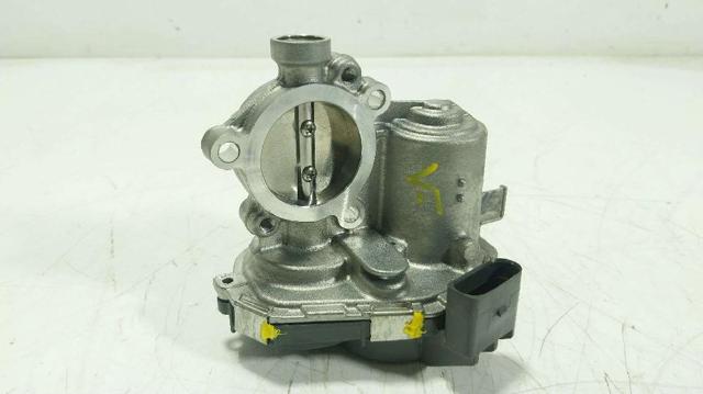 Zawór recyrkulacji spalin EGR 05L131501C VAG