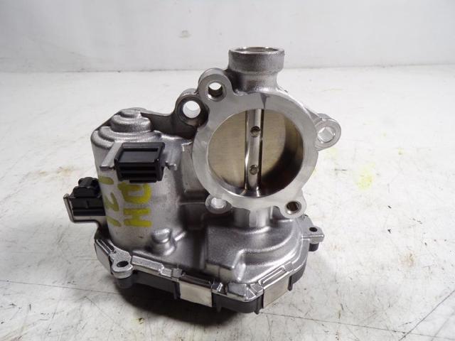 05L131501C VAG