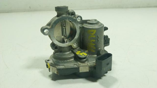 Zawór recyrkulacji spalin EGR 05L131501C VAG