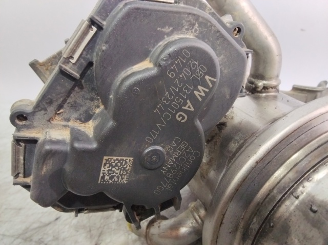 05L131501C VAG