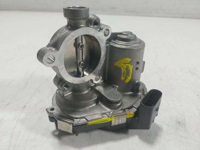 05L131501C VAG