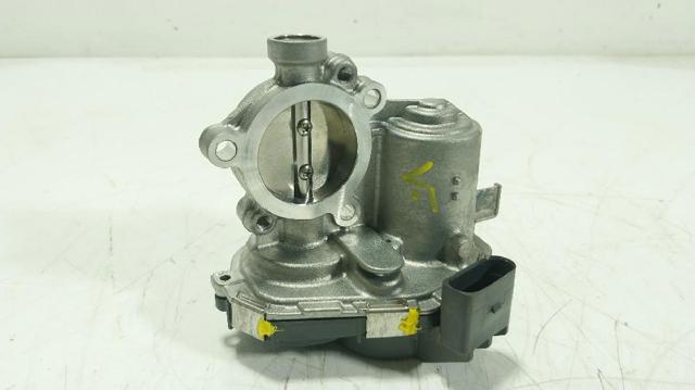 Zawór recyrkulacji spalin EGR 05L131501C VAG