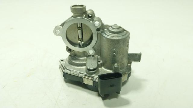Zawór recyrkulacji spalin EGR 05L131501C VAG