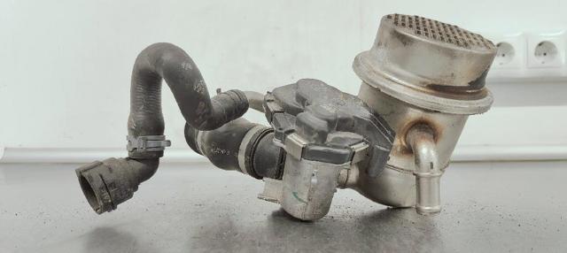 05L131512C VAG