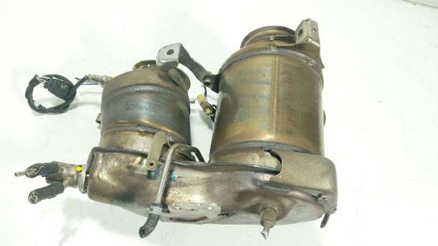 05L131601DX VAG