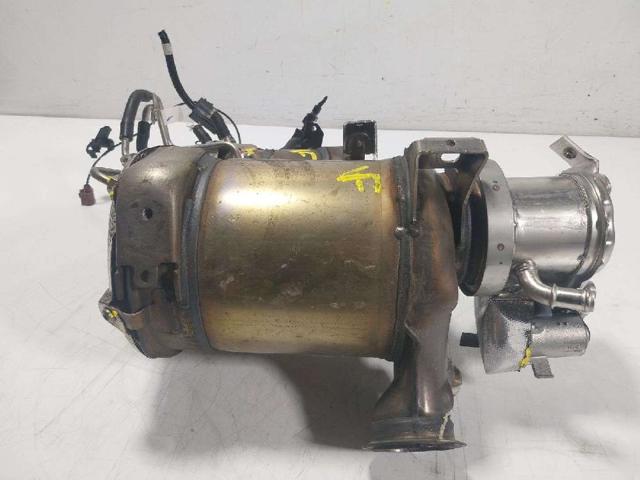 05L131601DX VAG