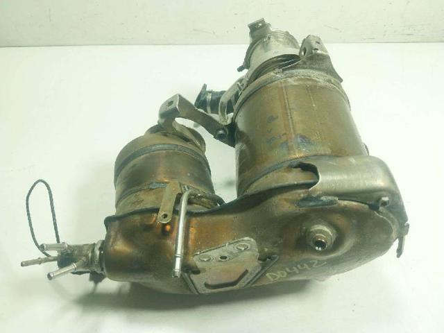 05L131601DX VAG