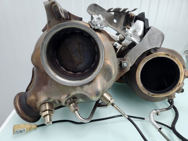 05L131602E VAG