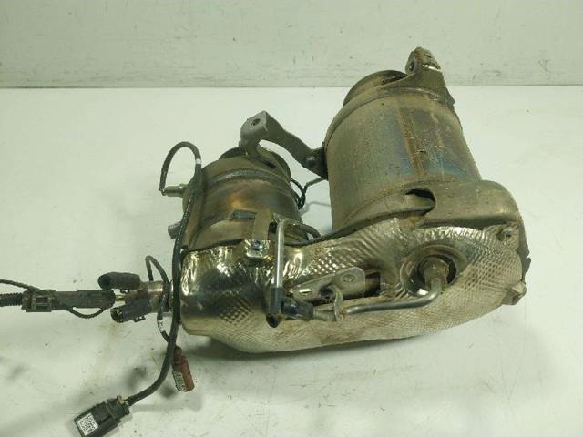 05L131602E VAG