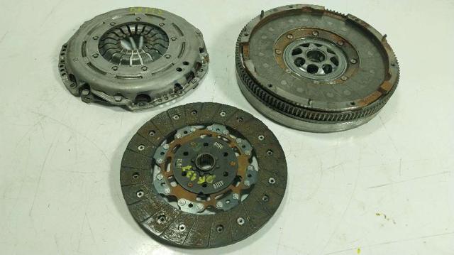 05L141015G VAG