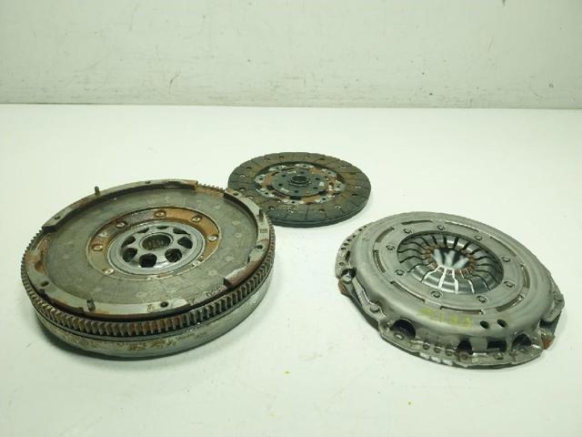 05L141015G VAG