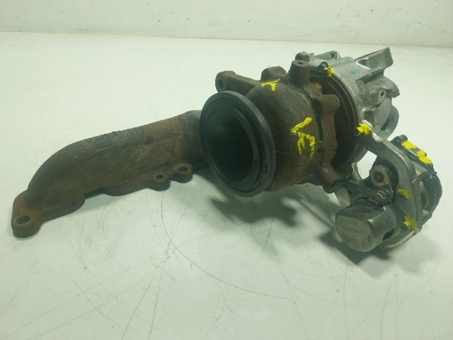 05L253010 VAG