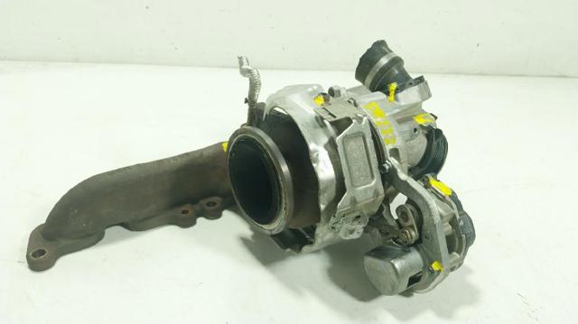 05L253010 VAG