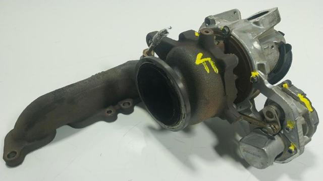 05L253010 VAG