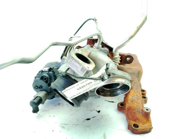 05L253010 VAG