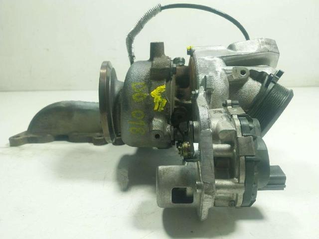 05L253010C VAG