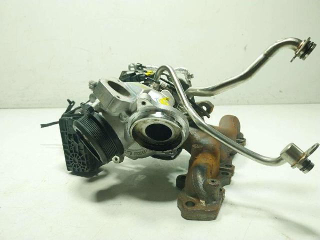 05L253019F VAG